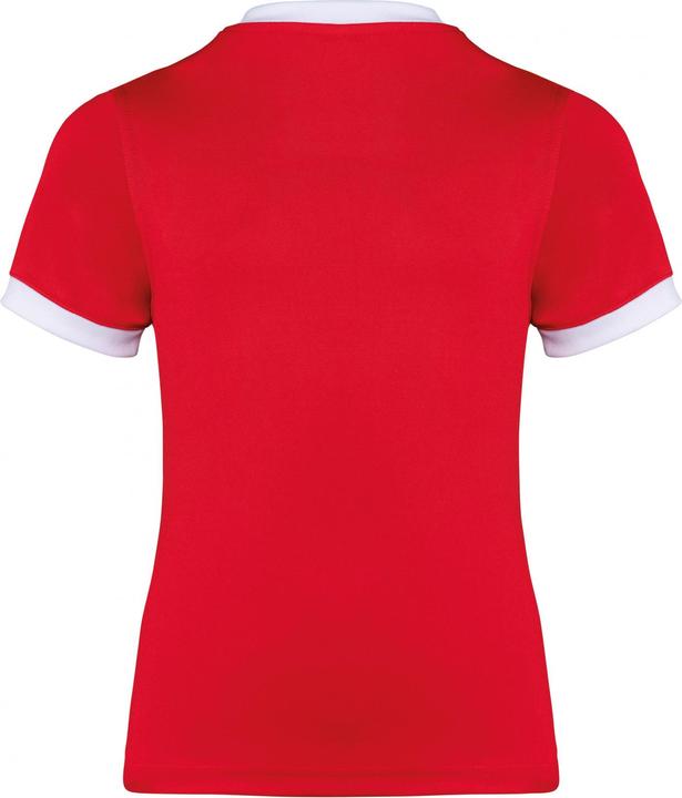 Immagine prodotto Proact Maglia per bambini (12XL)