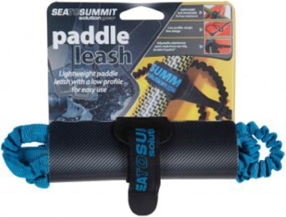 Produktbild Sea To Summit Paddle Leash