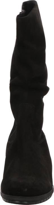 Actual product image Gabor Palma (40)
