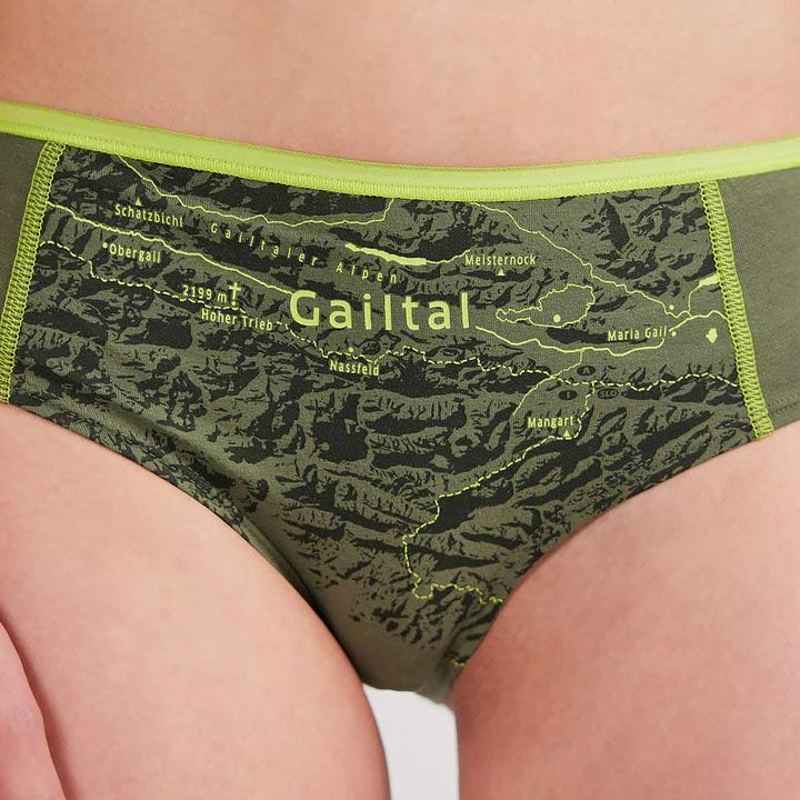 Immagine prodotto Ein schöner Fleck Erde Gailtal (34)