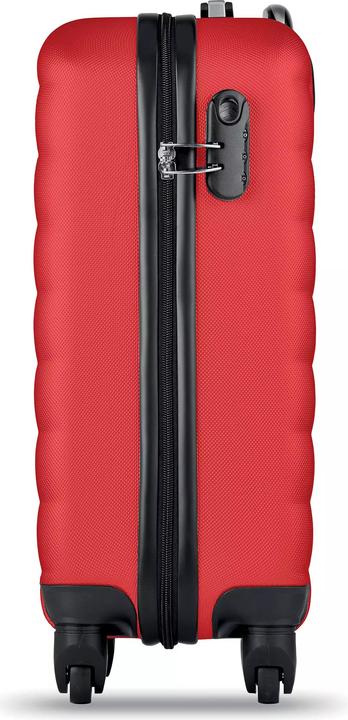 Actual product image Sol's Budapest