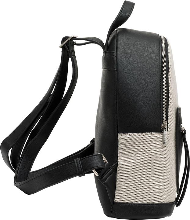 Actual product image L.Credi Paola City Rucksack 31.5 cm (8 l)