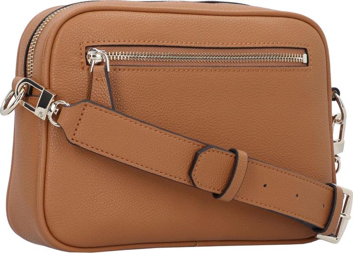 Produktbild Guess Meridian II Umhängetasche 22 cm
