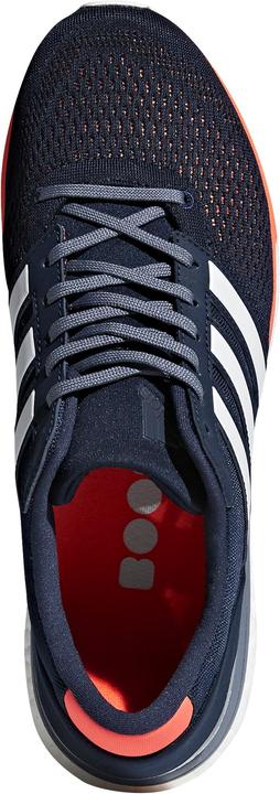 Actual product image adidas Adizero Boston 6 (42 2/3)