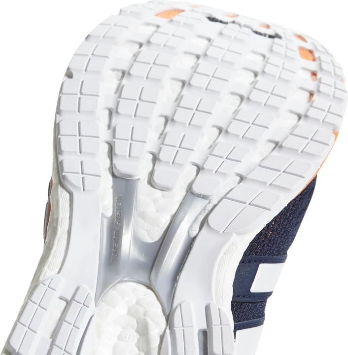 Actual product image adidas Adizero Boston 6 (42 2/3)