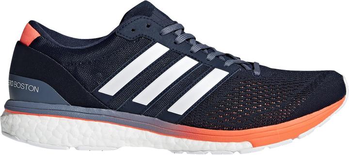 Actual product image adidas Adizero Boston 6 (42 2/3)