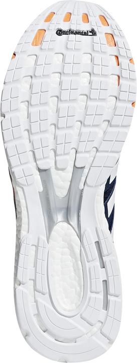 Actual product image adidas Adizero Boston 6 (42 2/3)