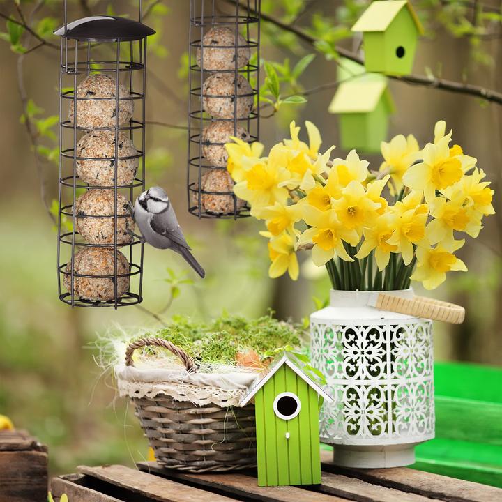 Immagine prodotto Relaxdays Porta gnocchetti Tit