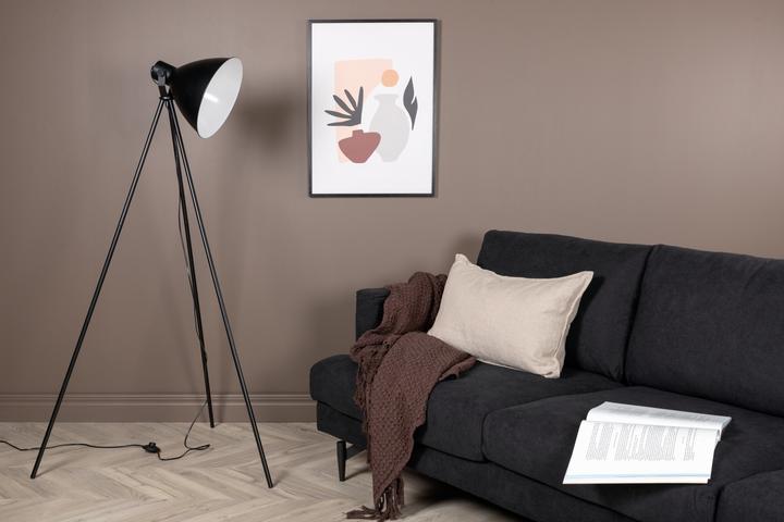Produktbild Venture Home Stehlampe Tiv (E27)