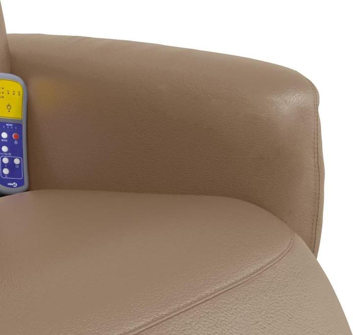 Image du produit VidaXL Gwynne
