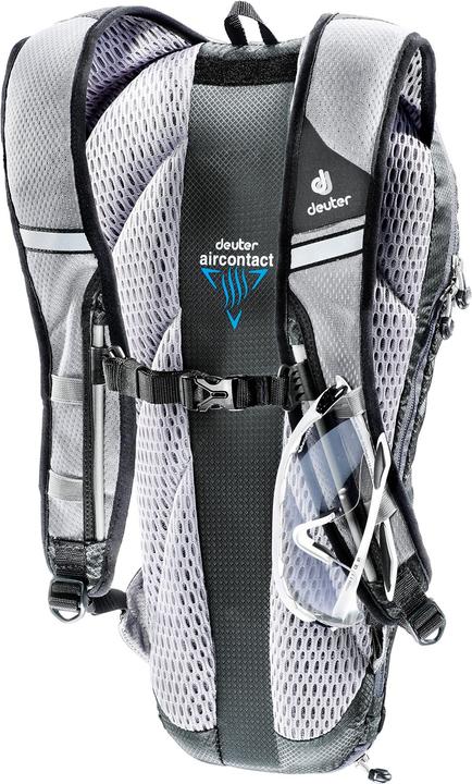 Produktbild Deuter Road One (5 l)