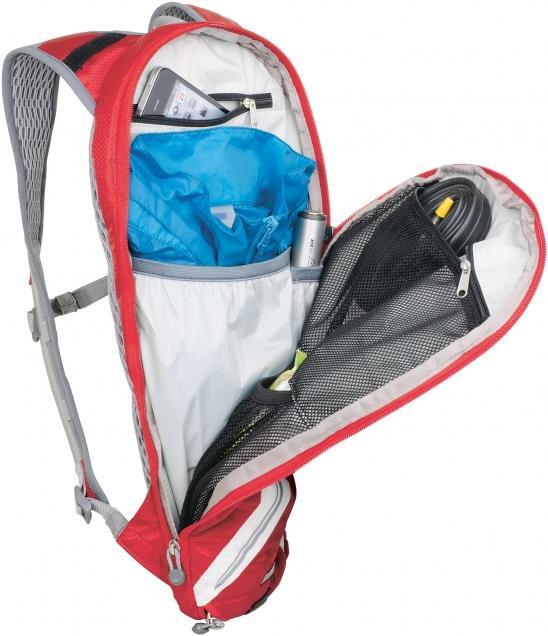 Produktbild Deuter Road One (5 l)