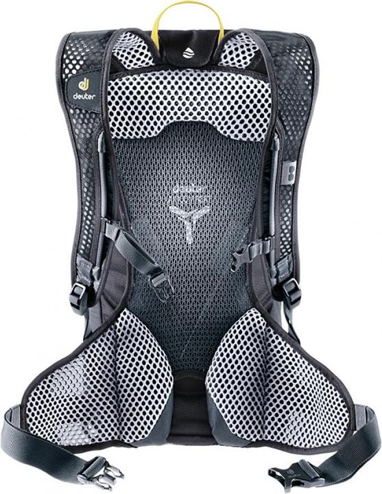 Produktbild Deuter Race EXP Air (14 l)