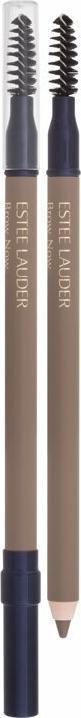Image du produit Estée Lauder Brow Now (01 - Blonde)