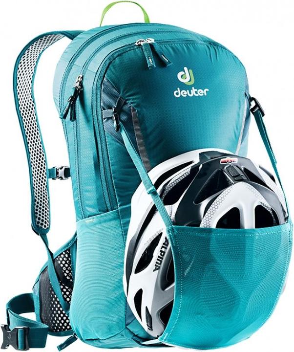 Produktbild Deuter Race EXP Air (14 l)