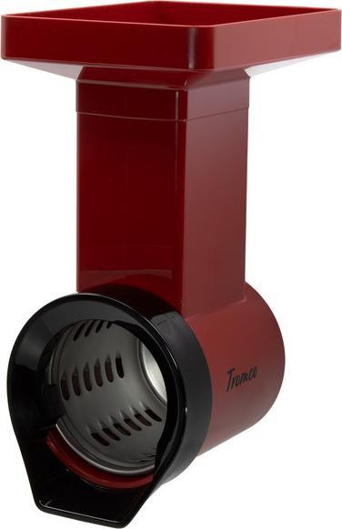 Noir, Rouge foncé