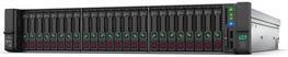Immagine prodotto HPE ProLiant DL380 Gen10 (Intel Xeon Argento 4110, 32 GB, Server Rack)