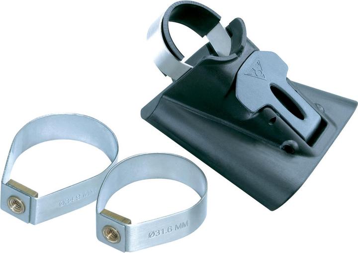 Topeak Fissatore 7