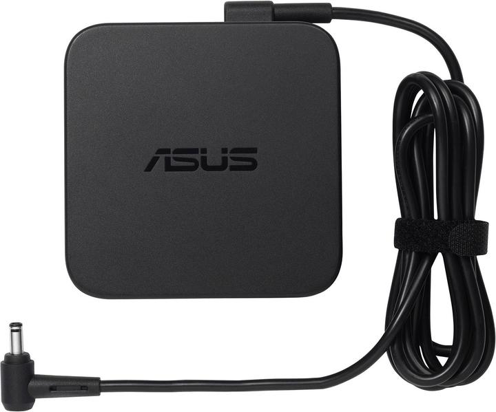 ASUS 0a001-00040700 (65 W)