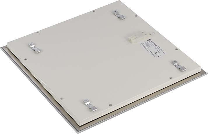 Produktbild Vitramo Decken-Heizelement (550 W)