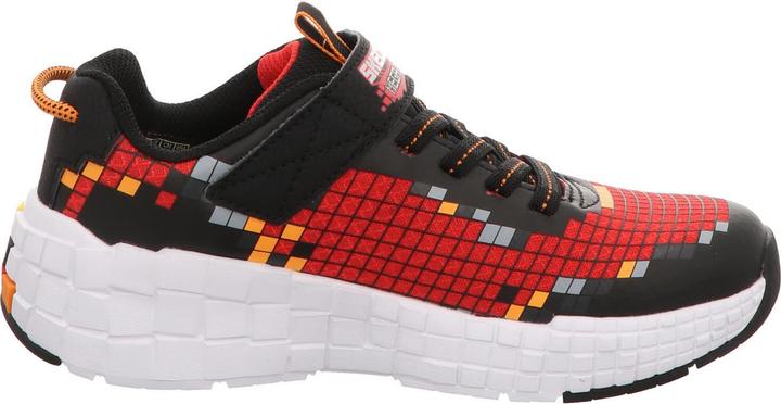 Produktbild Skechers MEGA - CRAFT 3.0 (37)