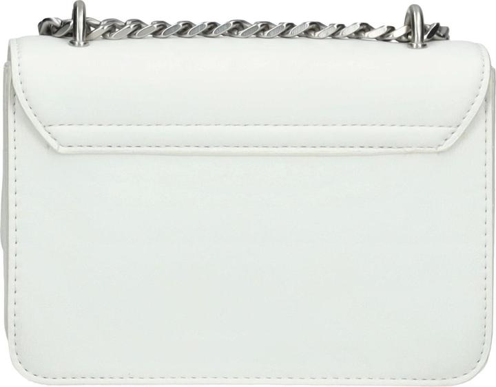 Immagine prodotto Replay Borsa a tracolla donna 19 cm