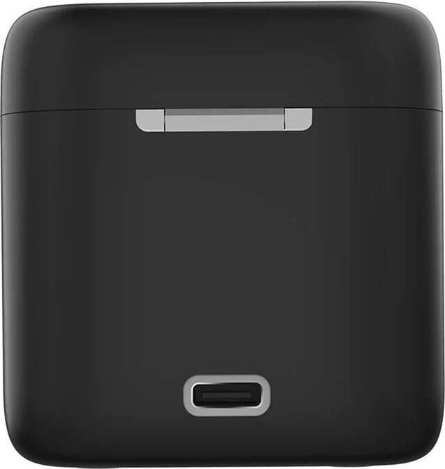 Image du produit Telesin Chargeur de boîte à trois canaux + 3 batteries (GoPro Hero 9, GoPro Hero 11, GoPro Hero 10, GoPro Hero 12)