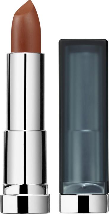Produktbild Maybelline New York Color Sensational (986 Melted Chocolate)