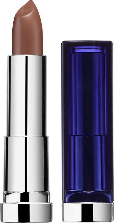 Produktbild Maybelline New York Color Sensational (893 Gone Greige)