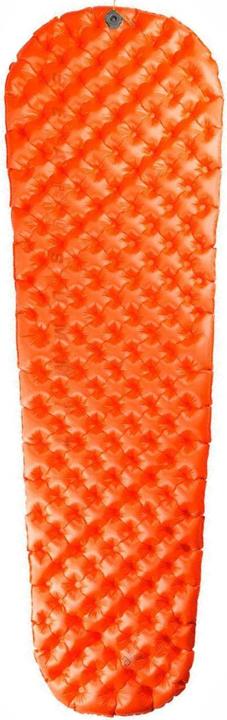 Actual product image Sea To Summit UltraLight Insulated