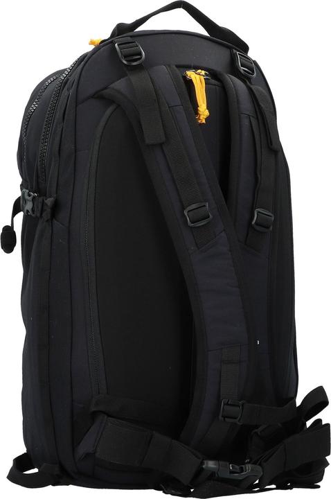 Actual product image Haglöfs Elation 30 (30 l)