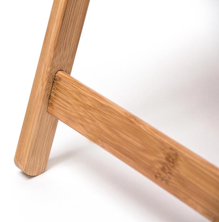 Image du produit Relaxdays Bambou