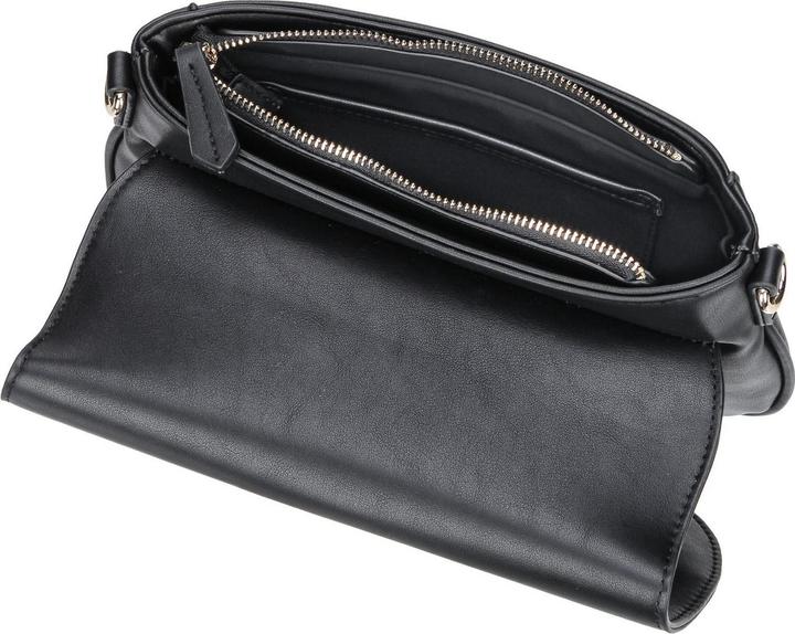 Immagine prodotto Valentino Bags Borsa da sella Moses A610