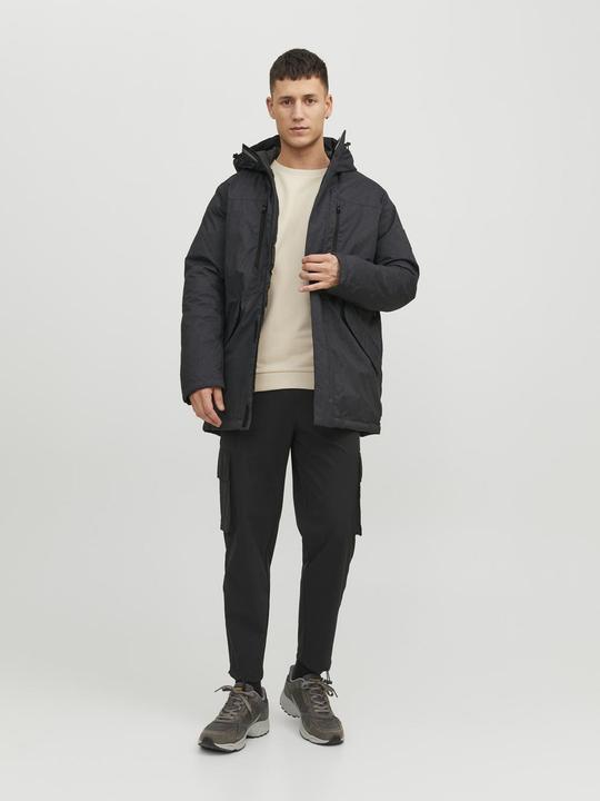 Actual product image Jack & Jones Bach (XL)
