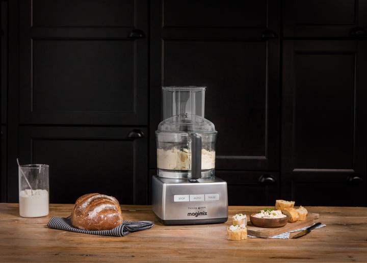 Actual product image Magimix Cs 4200 XL (3000 ml, 950 W)