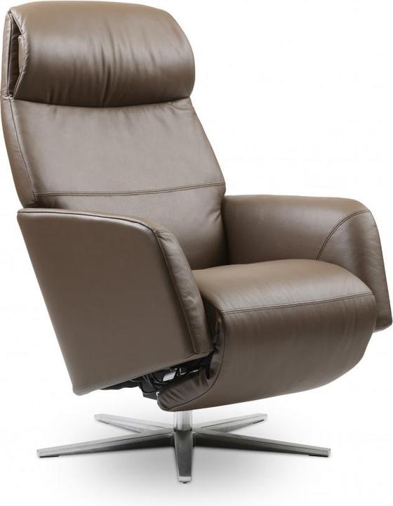 Produktbild Stressless Scott Sirius Kabel