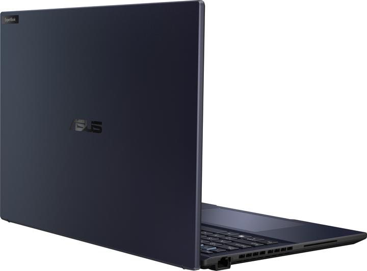 Image du produit ASUS ExpertBook B3 (16", Intel Core i7-1355U, 16 Go, 512 Go, DE)