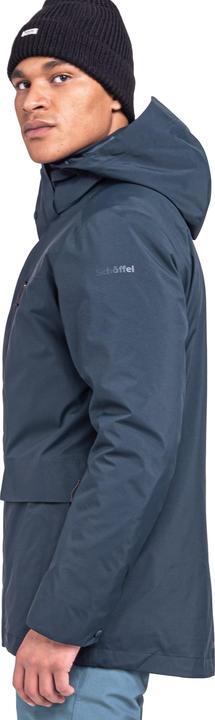 Actual product image Schöffel 3in1 Parka Barth (50)