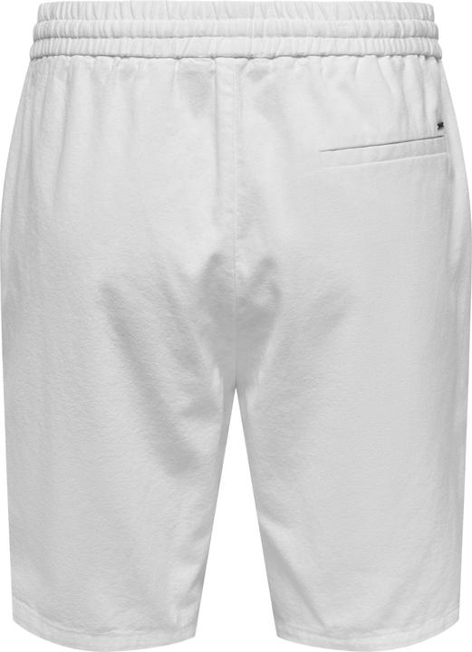 Image du produit Only & Sons Short uni (XXL)