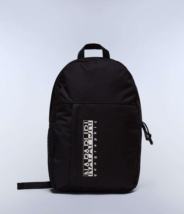 Actual product image Napapijri Cala (19 l)