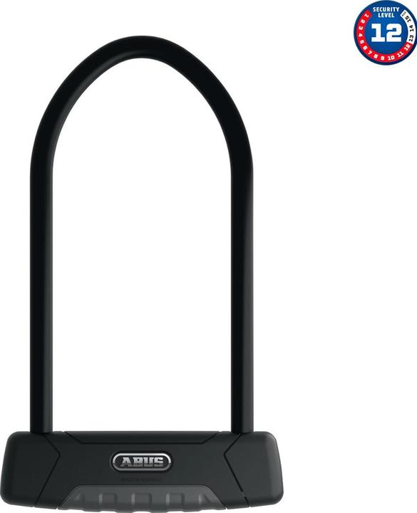 Produktbild Abus Granit Plus 470 (23 cm)