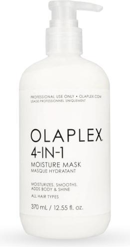 Actual product image Olaplex 4-in-1 (370 ml)