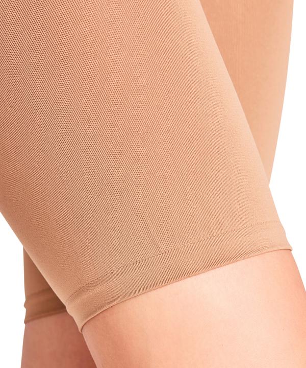 Produktbild Falke Bike PA (130 DEN, 44 - 46)