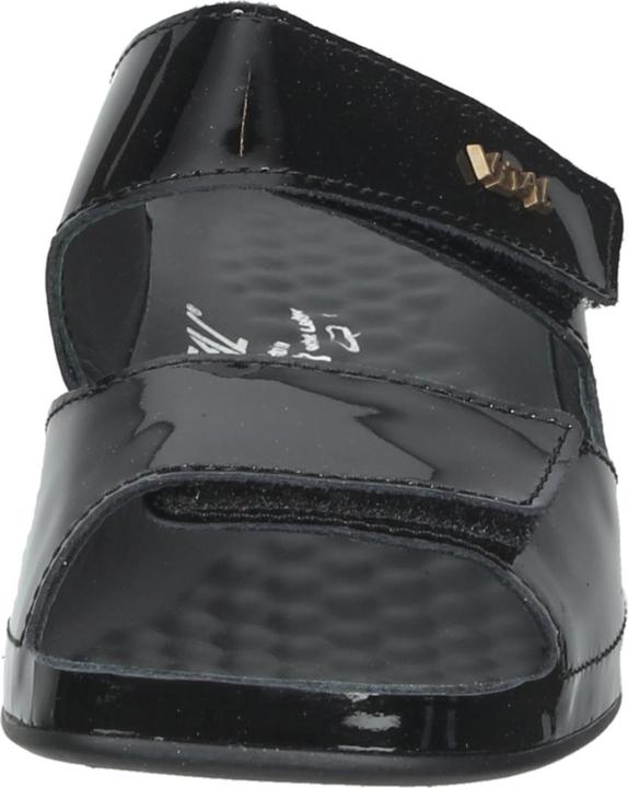 Actual product image Vital mules (38)