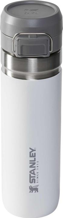 Actual product image Stanley 1913 Quick Flip Water Bottle (0.70 l)
