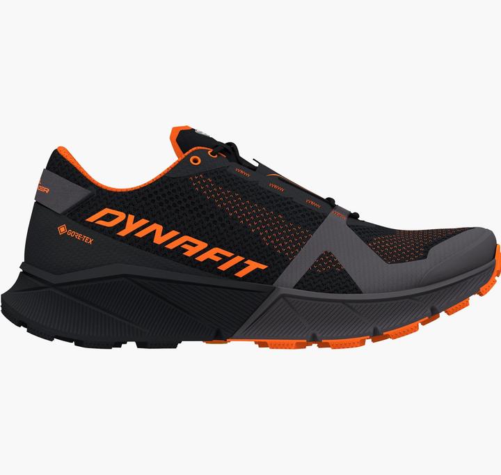 Immagine prodotto Dynafit Scarpa da corsa Ultra 100 GTX (40)