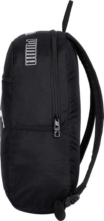 Image du produit Puma Sac à dos Phase II-077295 (22 l)