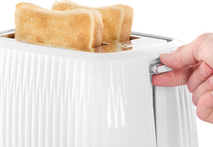 Produktbild Russell Hobbs Eden Toaster