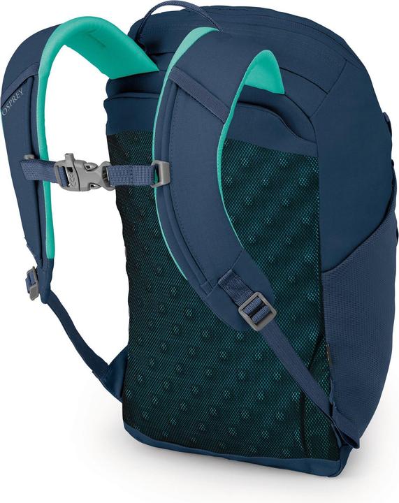 Image du produit Osprey Sac à dos Jet 12 (12 l)