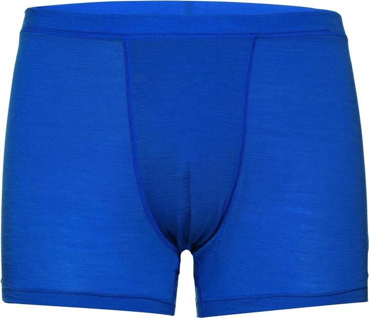 Produktbild Odlo Herren Natural Ceramiwool Light Boxer (S)